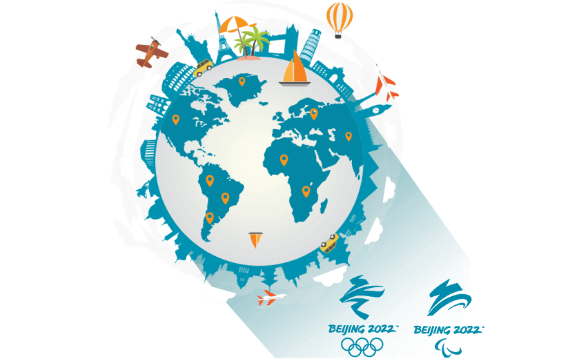 在意大利怎么看国内视频 - 快回国VPN